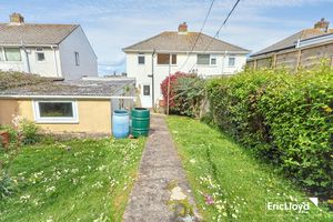 Photo 18- click for photo gallery